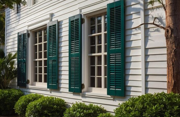 Contact us - Florida Gulf Coast Impact Window and Door Systems