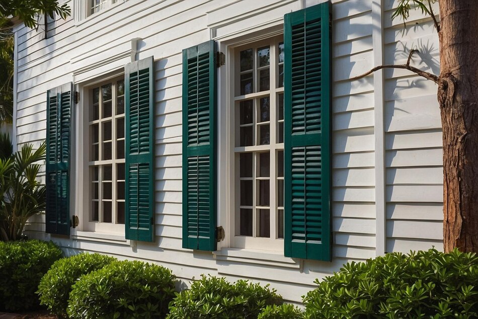 Contact us - Florida Gulf Coast Impact Window and Door Systems