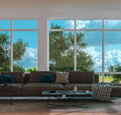 PGT WinGuard Impact Resistant Hurricane Windows - Florida Gulf Coast Impact Window and Door Systems