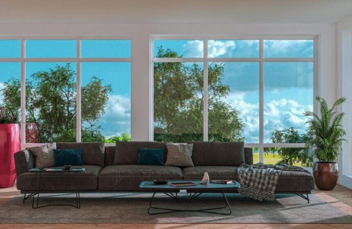 PGT WinGuard Impact Resistant Hurricane Windows - Florida Gulf Coast Impact Window and Door Systems