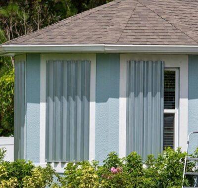 Residential Impact Windows - Florida Gulf Coast Impact Window and Door Systems